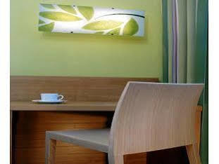 Business & Budget Hotel Tessin Mnichov Exteriér fotografie